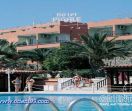 PIGALE BEACH RESORT